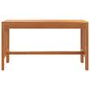 Product Thumbnail Image 3 of 6