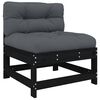 Product Thumbnail Image 4 of 9