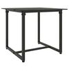 Product Thumbnail Image 8 of 13