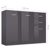 Product Thumbnail Image 7 of 8