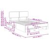 Product Thumbnail Image 12 of 12