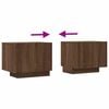 Product Thumbnail Image 9 of 12
