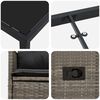 Product Thumbnail Image 9 of 11