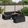 Product Thumbnail Image 2 of 17