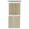 Product Thumbnail Image 5 of 8