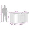Product Thumbnail Image 10 of 10