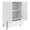 Product Thumbnail Image 4 of 10