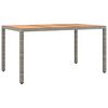 Product Thumbnail Image 4 of 13