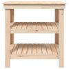 Product Thumbnail Image 4 of 8