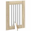 Product Thumbnail Image 4 of 9