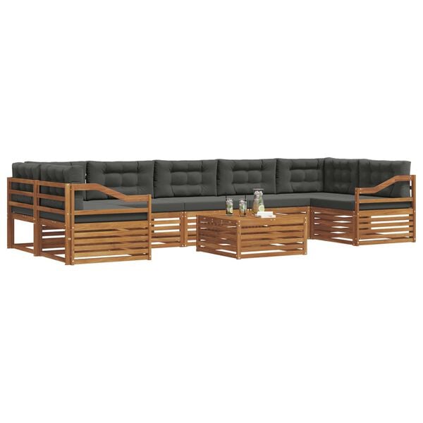 Showing Product Image 3 of 9
