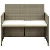 Product Thumbnail Image 2 of 4