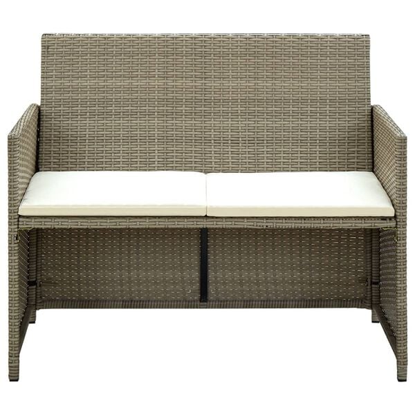 Showing Product Image 2 of 4