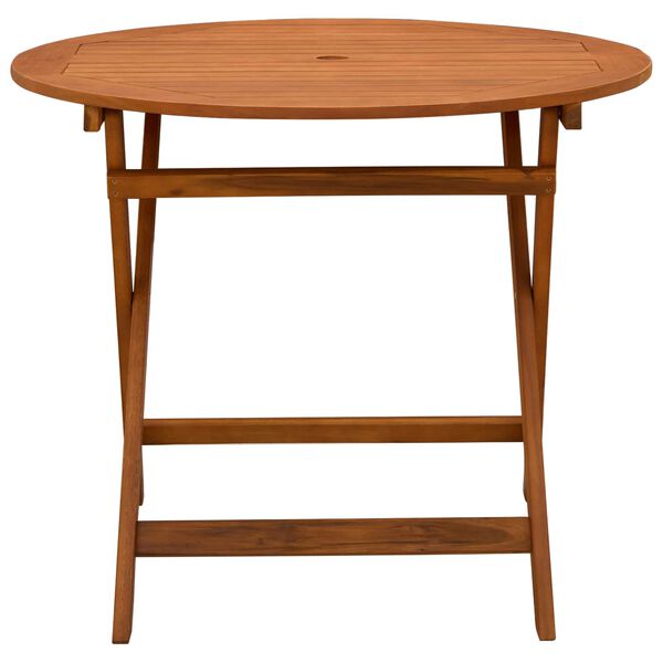 Showing Product Image 3 of 7