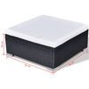 Product Thumbnail Image 13 of 14