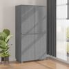 Product Thumbnail Image 2 of 10
