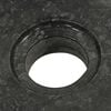 Product Thumbnail Image 7 of 15