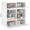 Product Thumbnail Image 15 of 18
