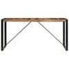 Product Thumbnail Image 2 of 13
