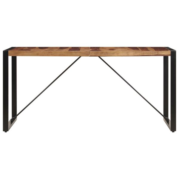 Showing Product Image 2 of 13