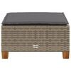 Product Thumbnail Image 5 of 9