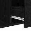 Product Thumbnail Image 11 of 15