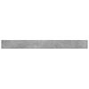 Product Thumbnail Image 4 of 17