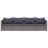 Product Thumbnail Image 3 of 9
