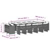 Product Thumbnail Image 8 of 10