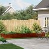 Product Thumbnail Image 2 of 11