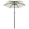 Product Thumbnail Image 2 of 8