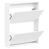 Product Thumbnail Image 3 of 7