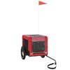 Product Thumbnail Image 4 of 13