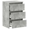 Product Thumbnail Image 7 of 10