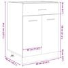 Product Thumbnail Image 12 of 13