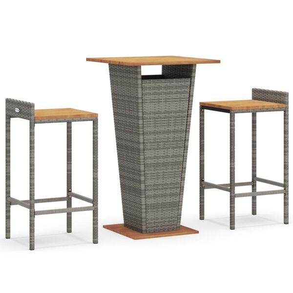 Showing Product Image 1 of 8