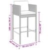 Product Thumbnail Image 7 of 8