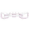 Product Thumbnail Image 8 of 8