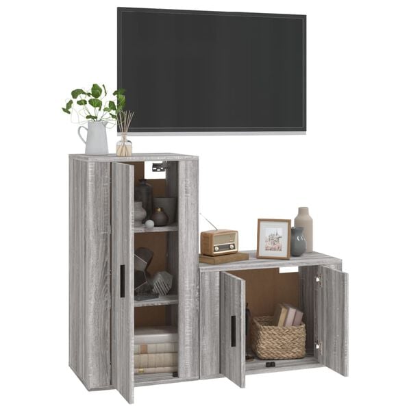 Showing Product Image 3 of 8
