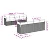 Product Thumbnail Image 10 of 14