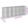 Product Thumbnail Image 7 of 7
