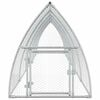 Product Thumbnail Image 4 of 10