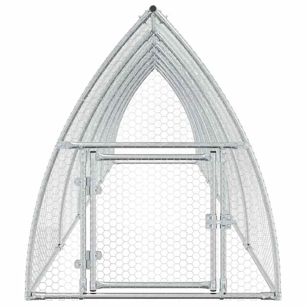 Showing Product Image 4 of 10