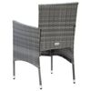 Product Thumbnail Image 6 of 15