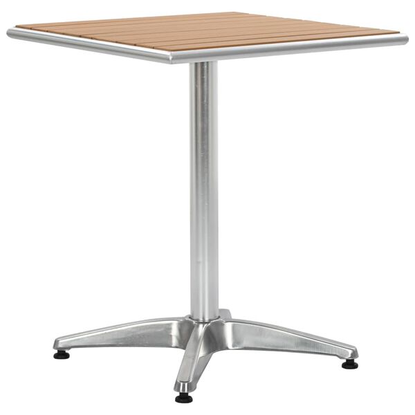 Showing Product Image 1 of 7