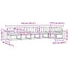 Product Thumbnail Image 9 of 10