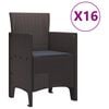 Product Thumbnail Image 5 of 13