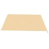 Product Thumbnail Image 4 of 6