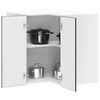 Product Thumbnail Image 3 of 23