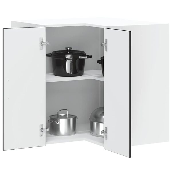 Showing Product Image 3 of 23
